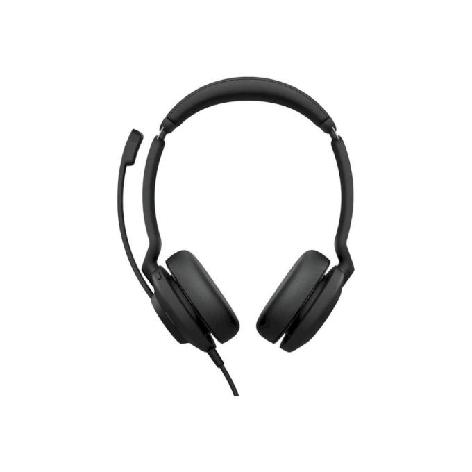 Jabra 23189-999-779