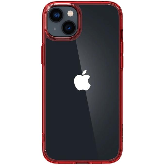 Spigen ACS05042
