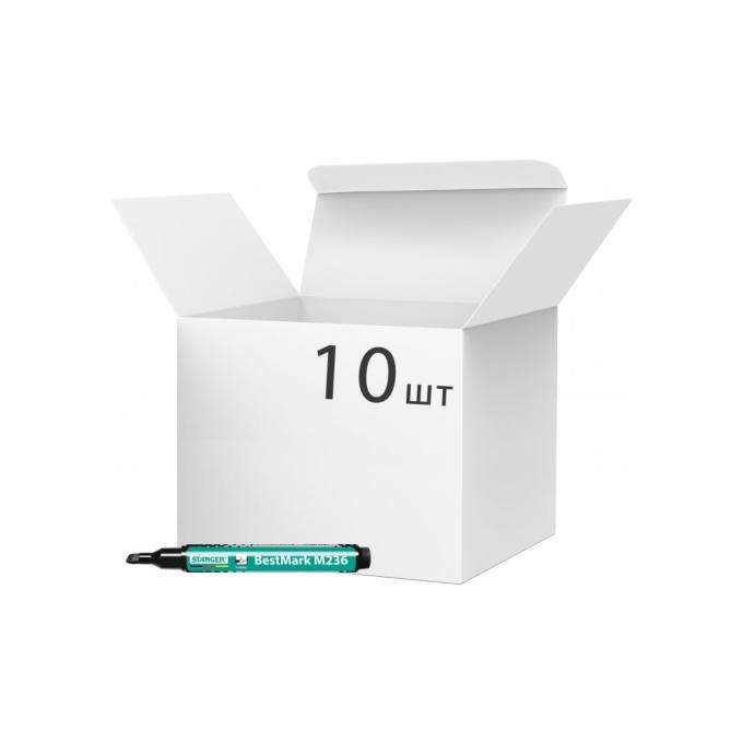 Stanger MARKER-PER-STM236B10