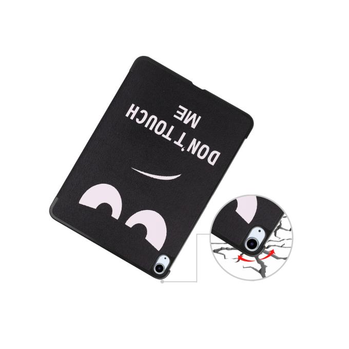 BeCover 711617