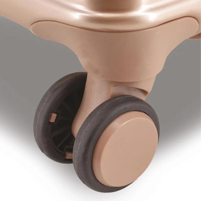 Swissbrand DAS302561