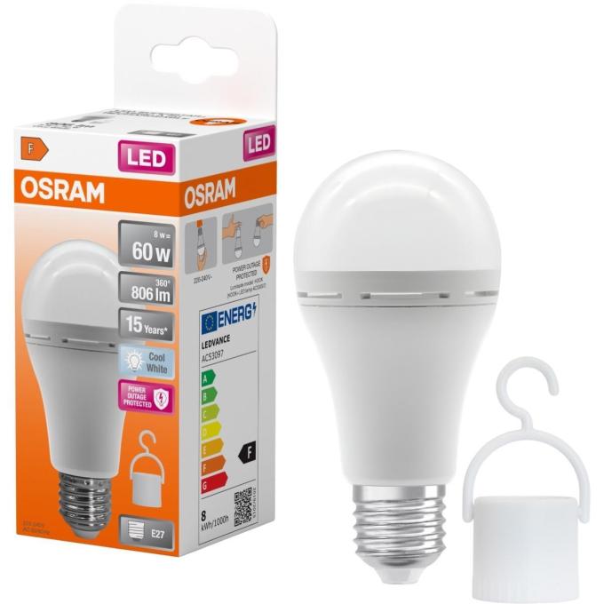 OSRAM 4099854190131