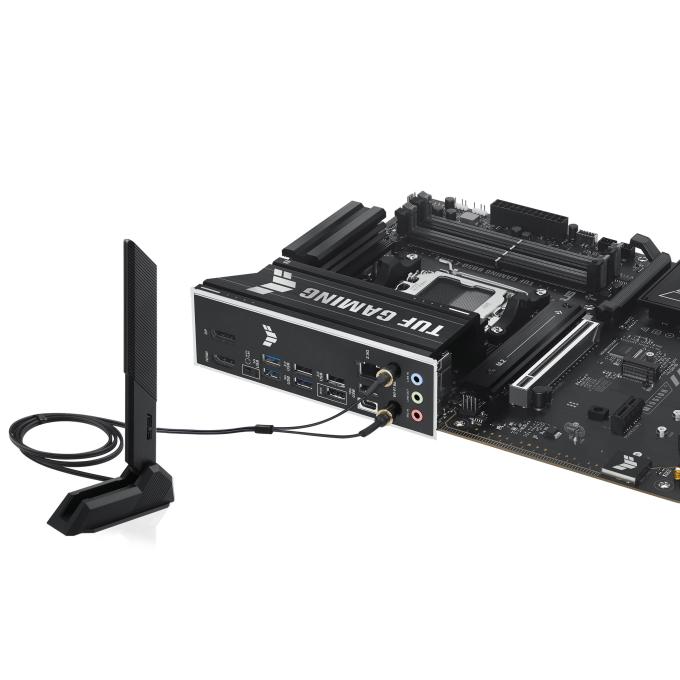 ASUS 90MB1L20-M0EAY0