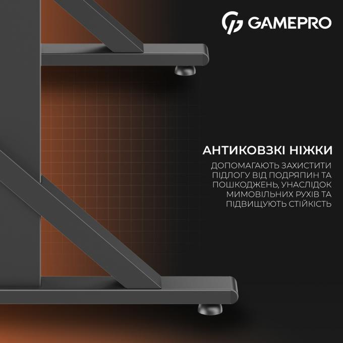 GamePro GD212B