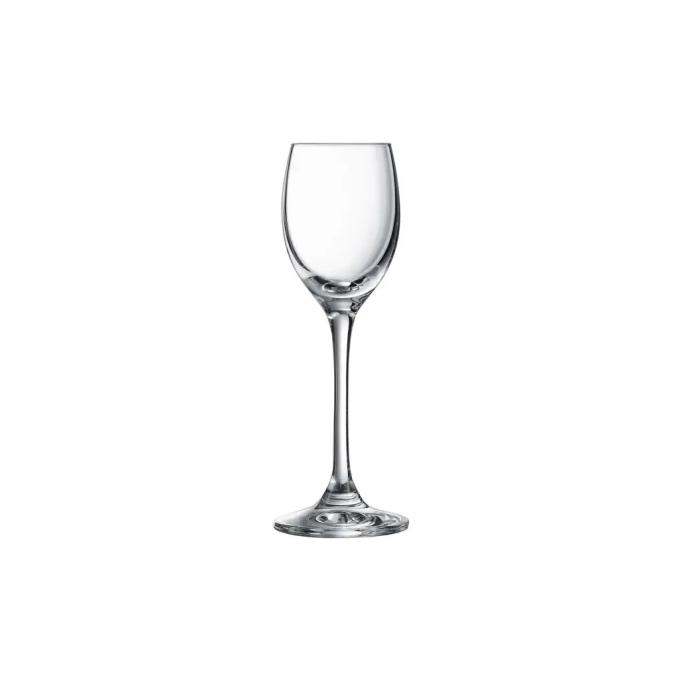 Chef & Sommelier N8213