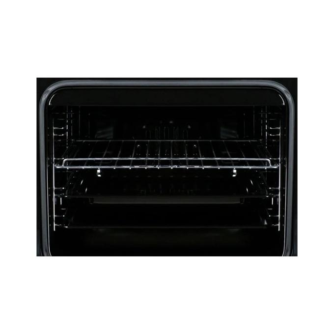 LUXELL B66-SGF3 (DDT) BLACK