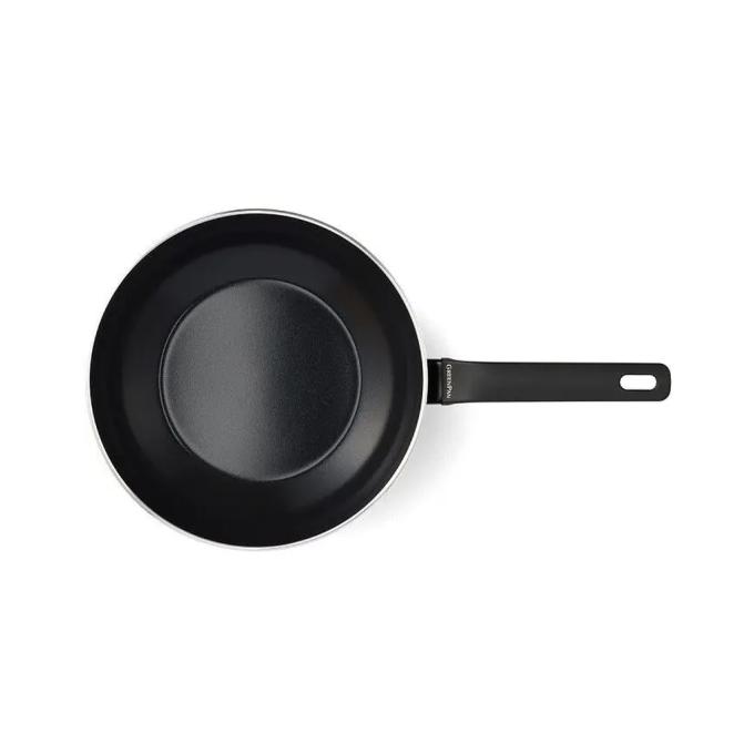 GreenPan CC006337-001