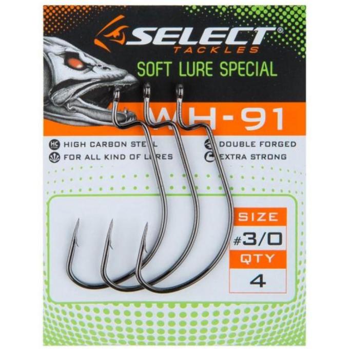 Select 1870.50.39