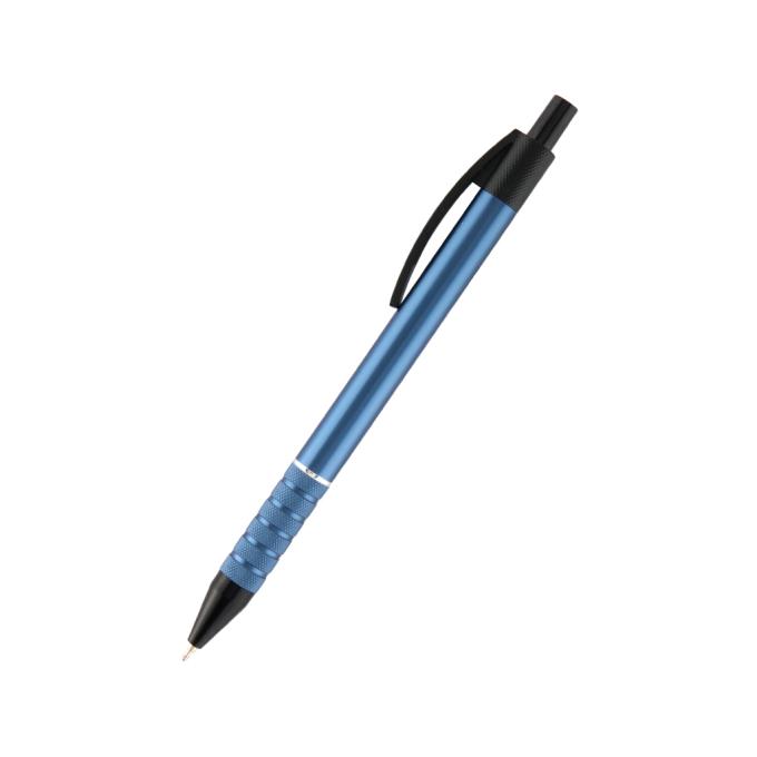 Axent AB1086-14-02
