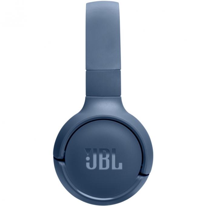 JBL JBLT520BTBLUEU
