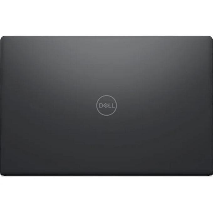 Dell PV15250RPLU005UA_W11P
