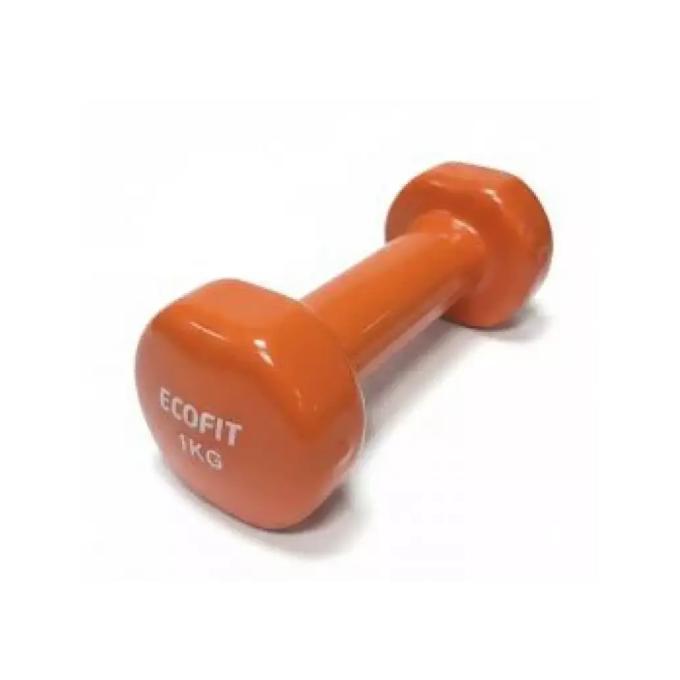 EcoFit K00026984