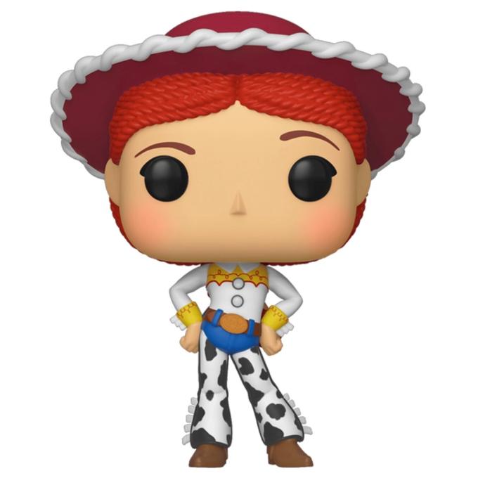 Funko Pop 37393