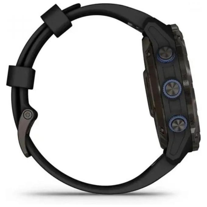 Garmin 010-02752-11