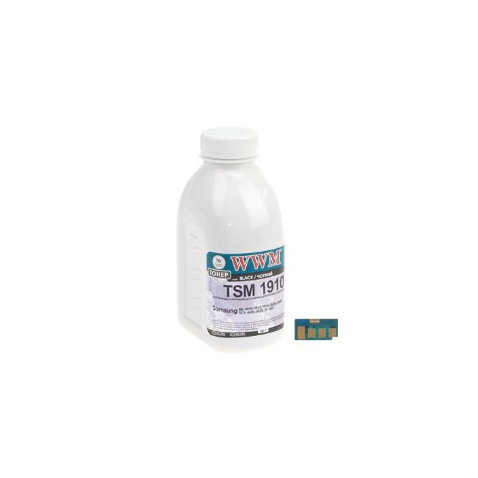 WWM LJ-SET122