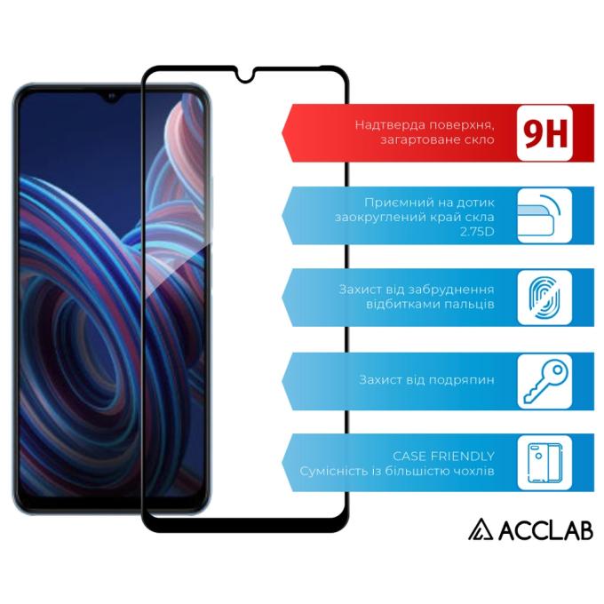 ACCLAB 1283126545542