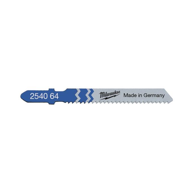 Milwaukee 4932254064