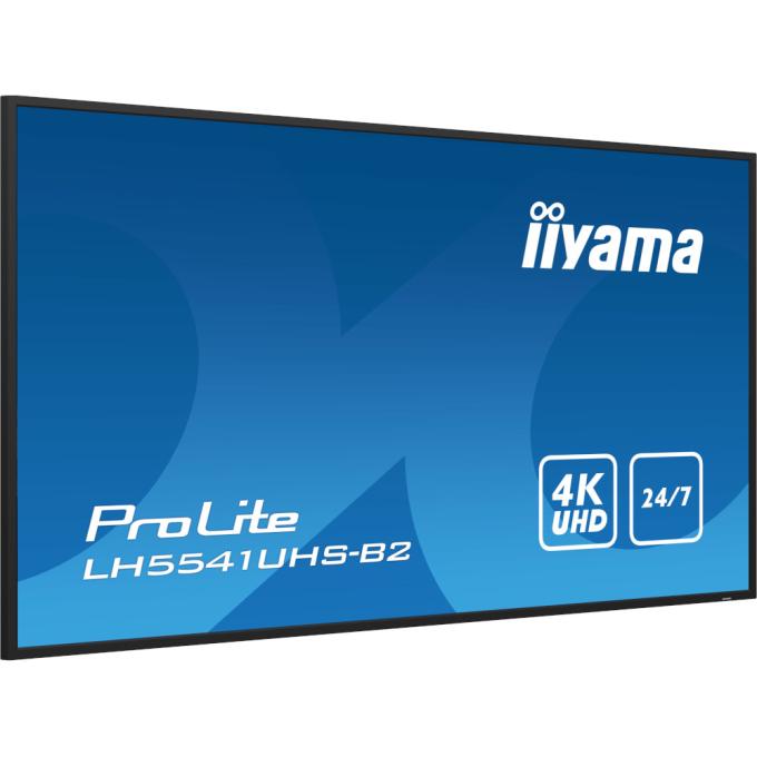 Iiyama LH5541UHS-B2