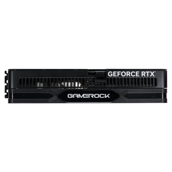 Palit NE75090019R5-GB2020G