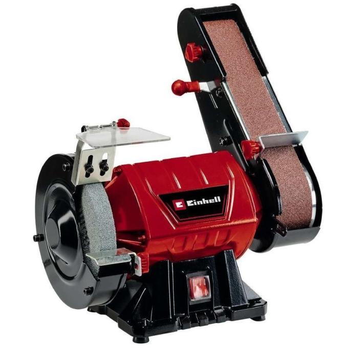 EINHELL 4466154