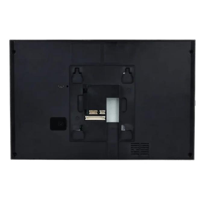 Dahua DHI-VTH5341G-W