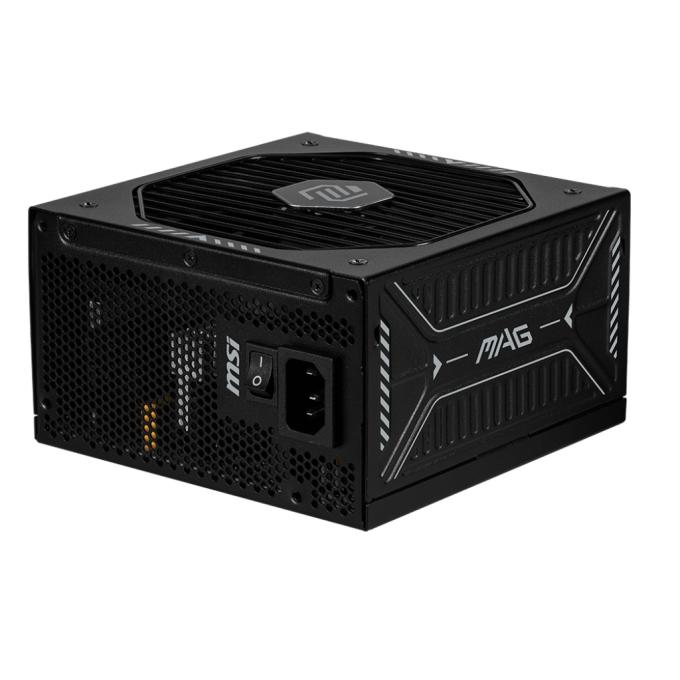 MSI MAG A1000GLS PCIE5