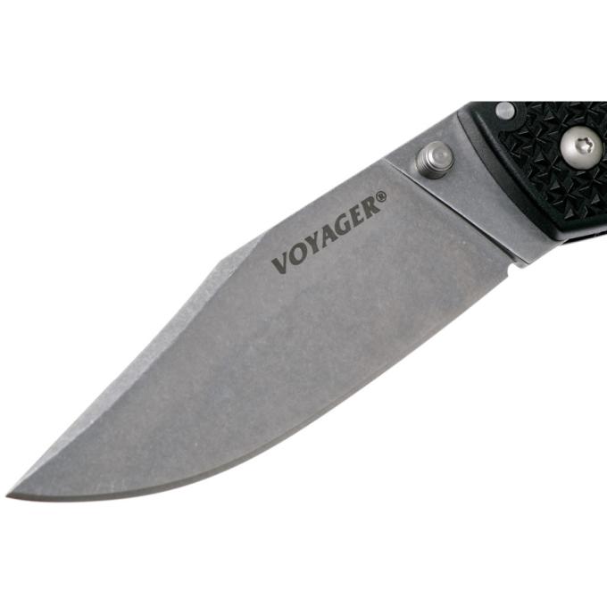 Cold Steel 29AC