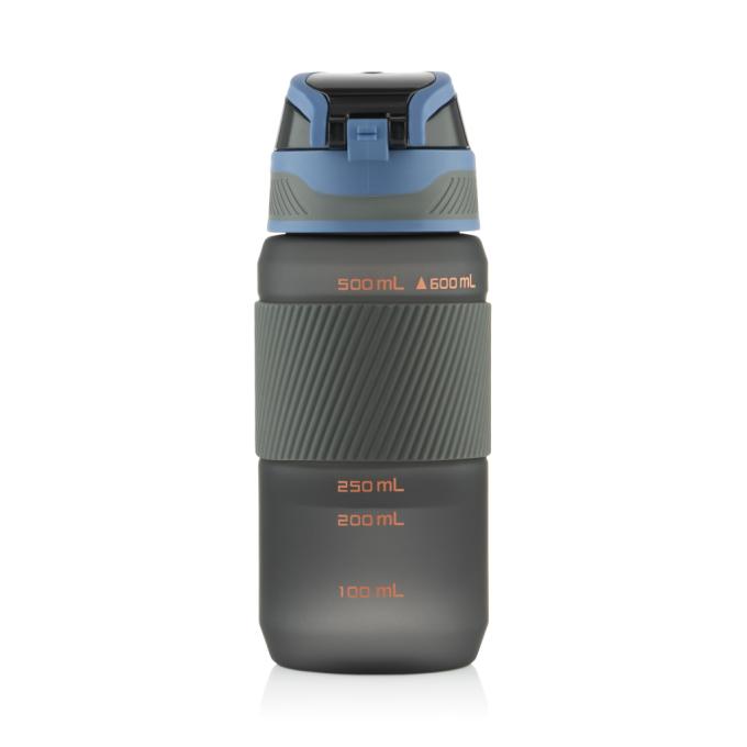 Ardesto AR2260SB