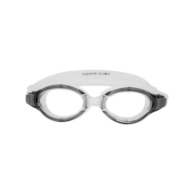 Aqua Speed 5908217658609