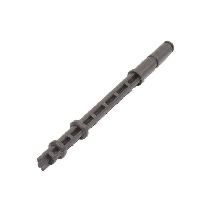BASF BASF-RC1-3471-000