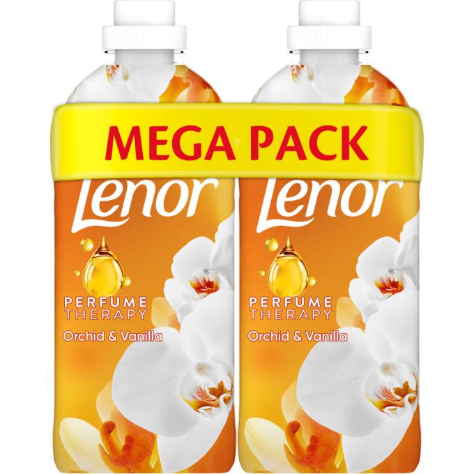 Lenor 8006540922859