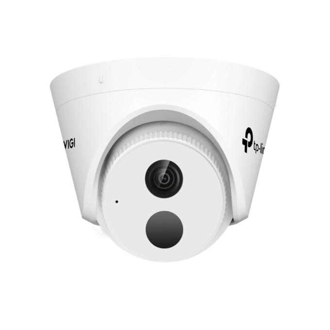 TP-Link VIGI-C440I-2.8
