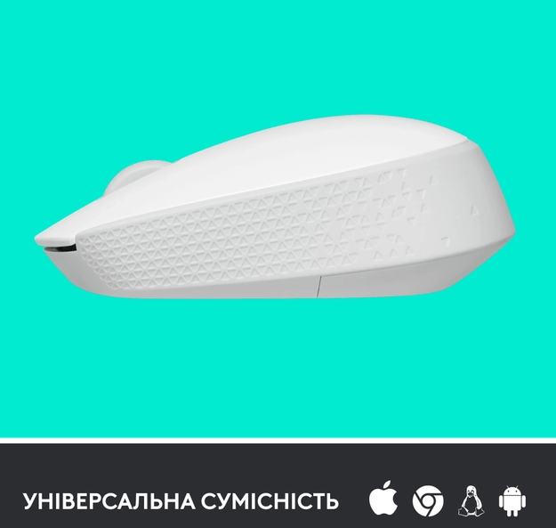 Logitech 910-006867