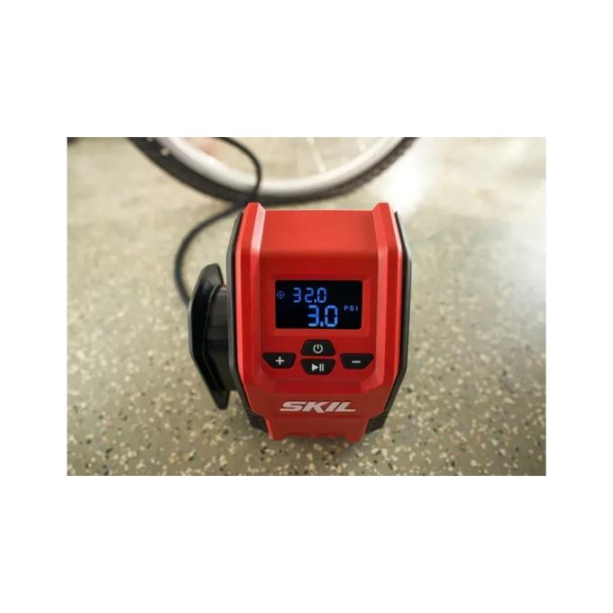 SKIL VA1E3159CA