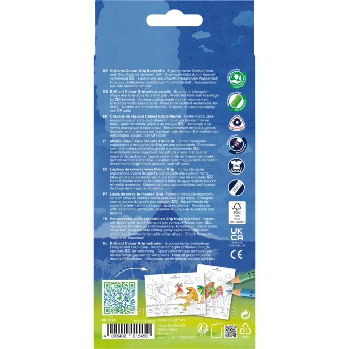 Faber-Castell 32479