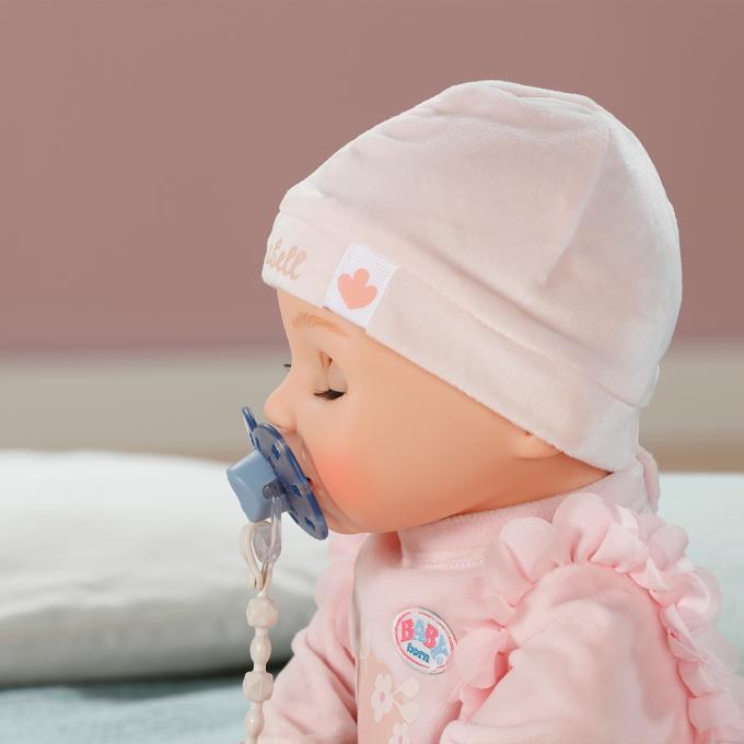 Baby Born 838679-1