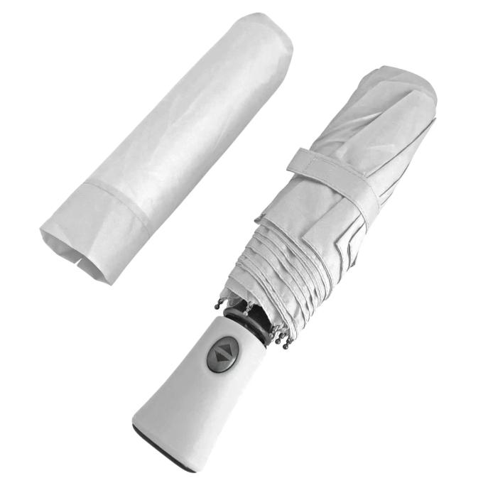 Perletti 96009-04