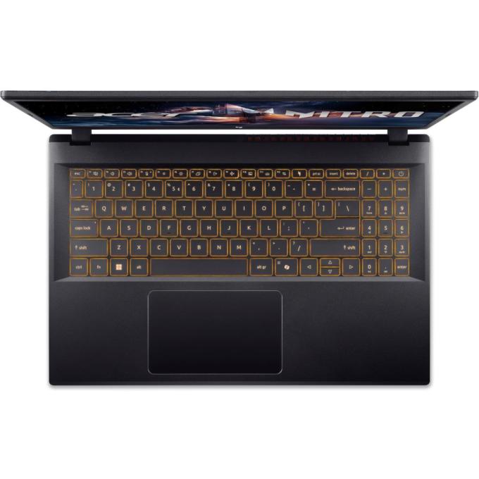 Acer NH.QV3EU.011