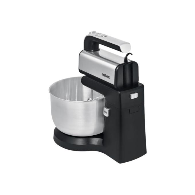 Rotex RHM500-S MasterCream