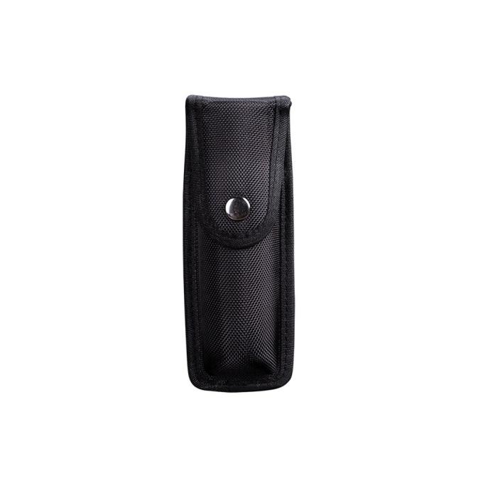 Fenix ALP-10L
