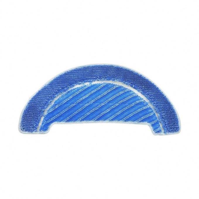 Cecotec CCTC-84320