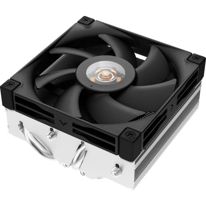 Deepcool AN400 BK