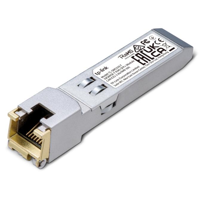 TP-Link SM5310-T