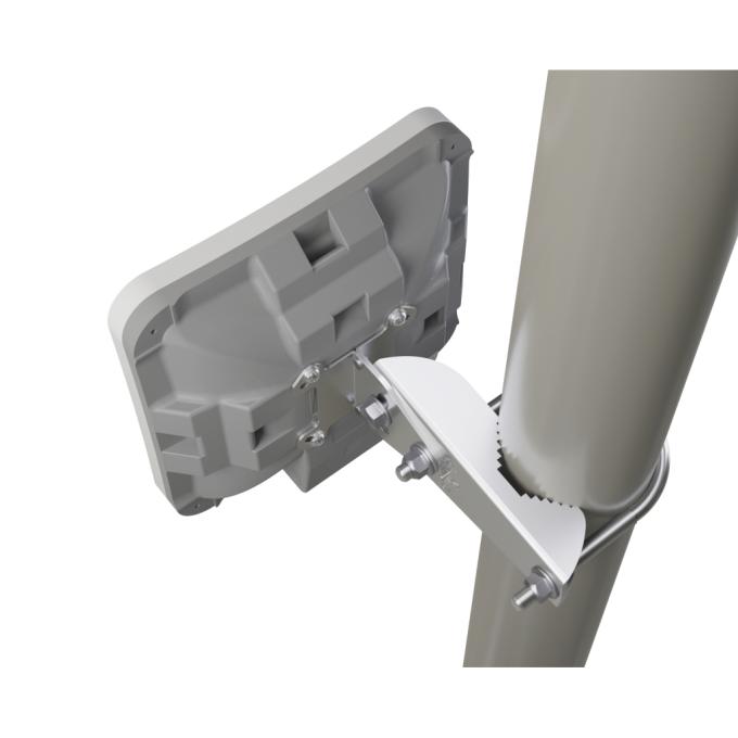 Mikrotik SXTsq-mount