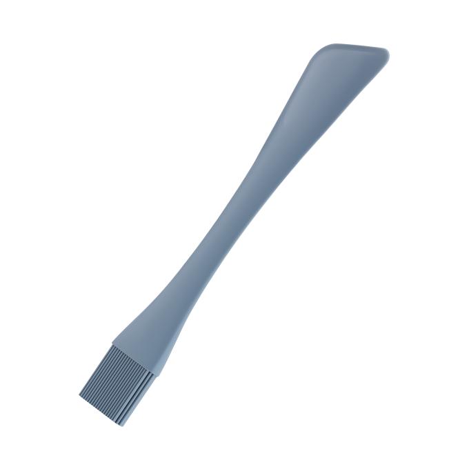Ardesto AR2460B