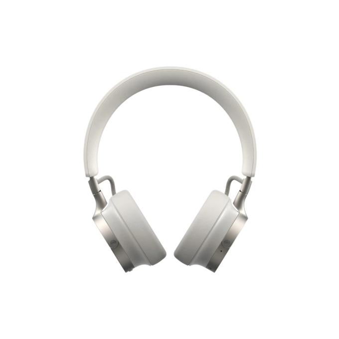 Beyerdynamic 531747