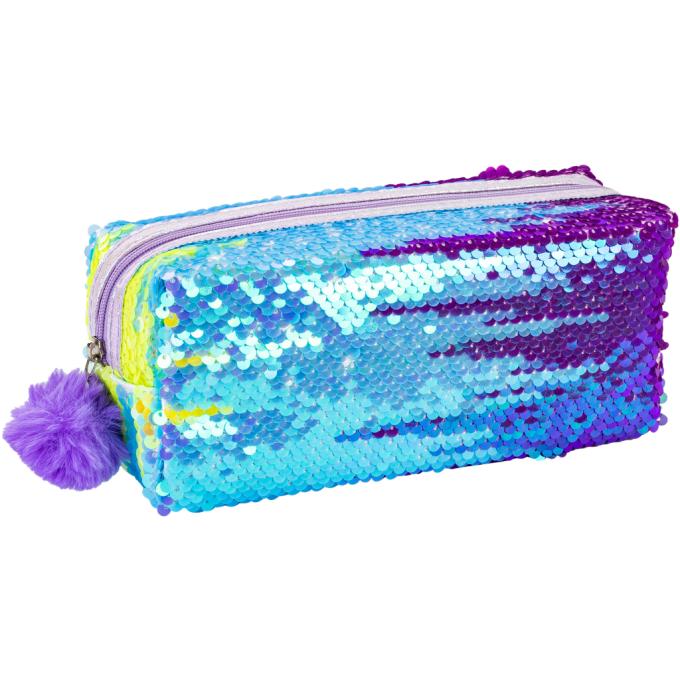 Cool For School CF87052