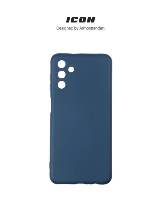 Armorstandart ARM66078