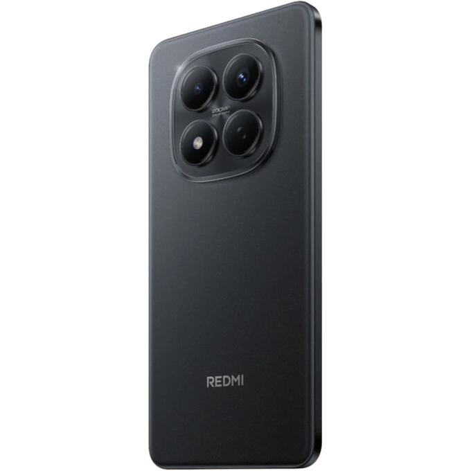 Xiaomi 1183684