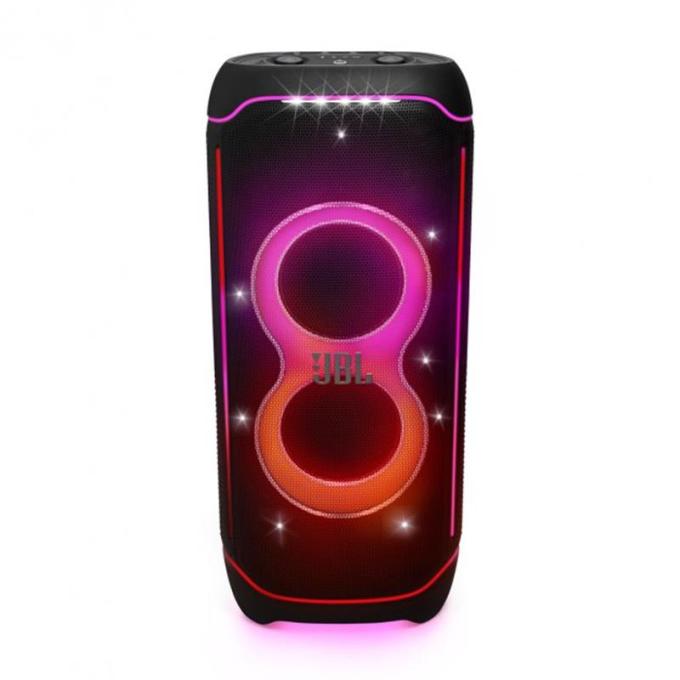 JBL JBLPARTYBOXULTEU